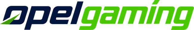 Logo opelgaming